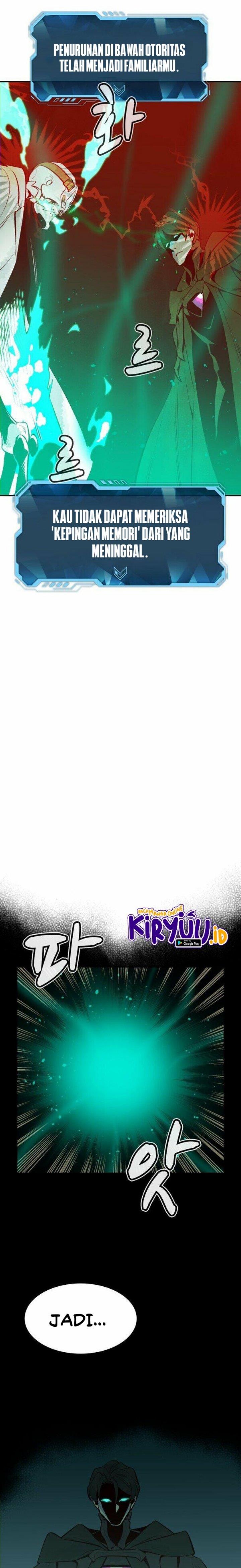 Panel 34