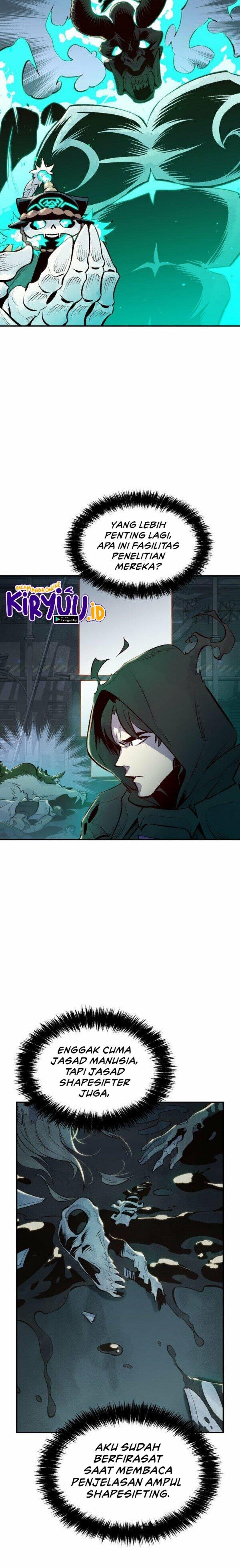 Panel 21