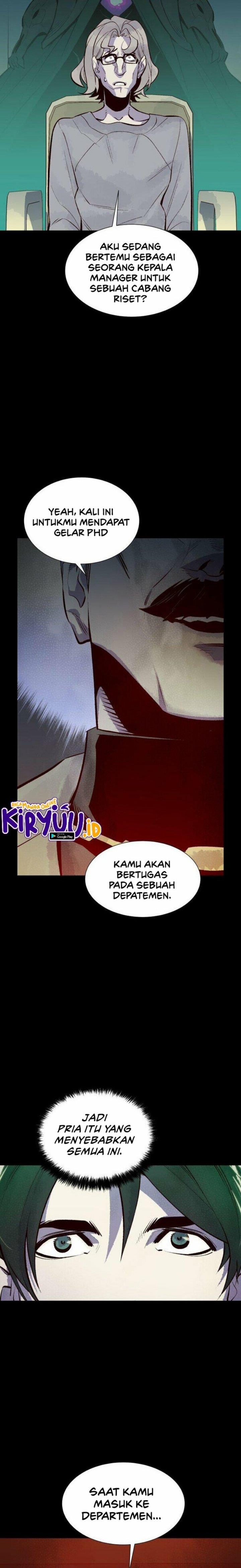 Panel 35