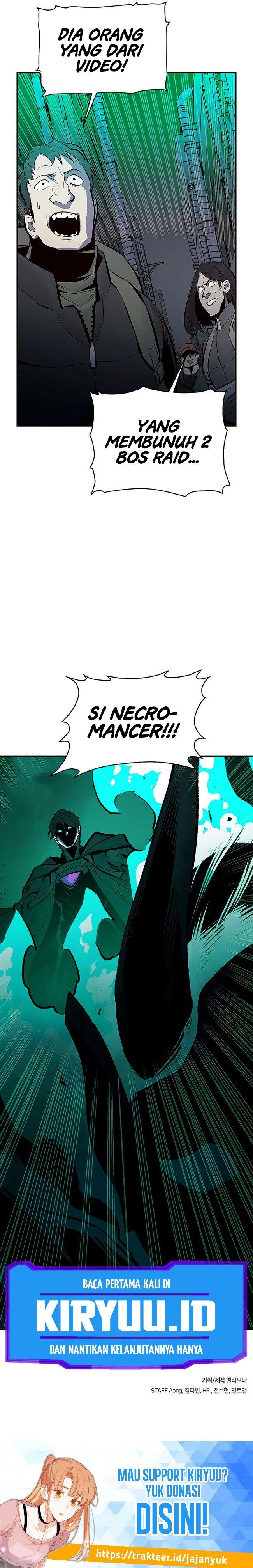Panel 42