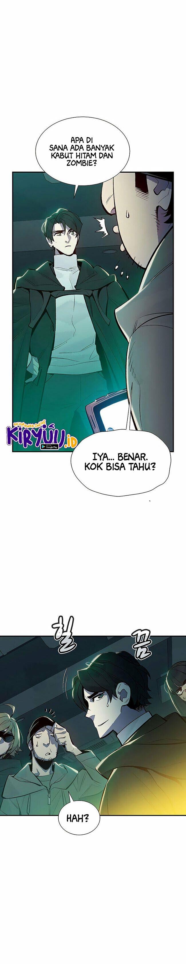 Panel 25