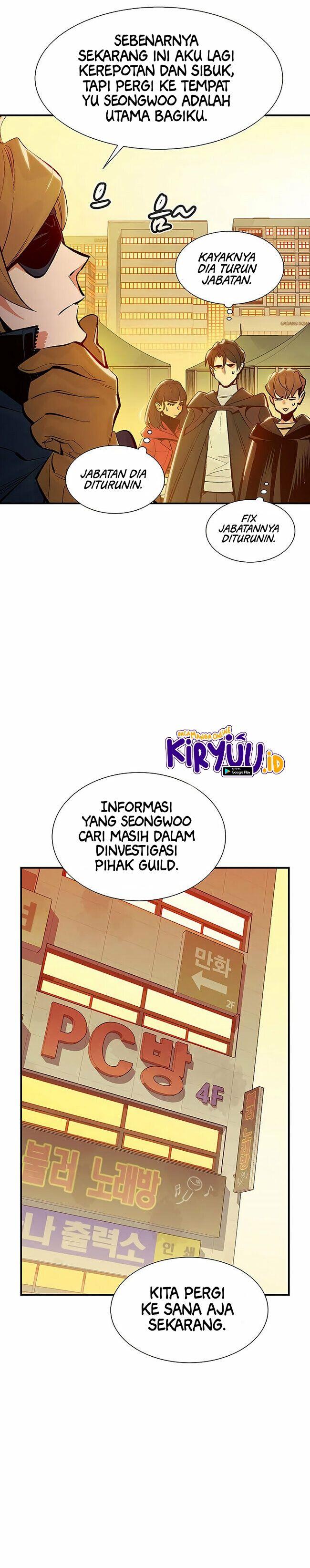 Panel 9