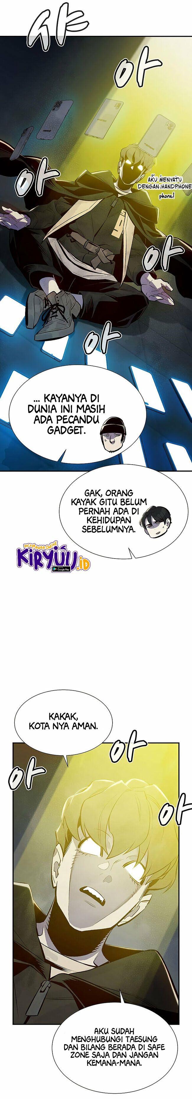 Panel 26