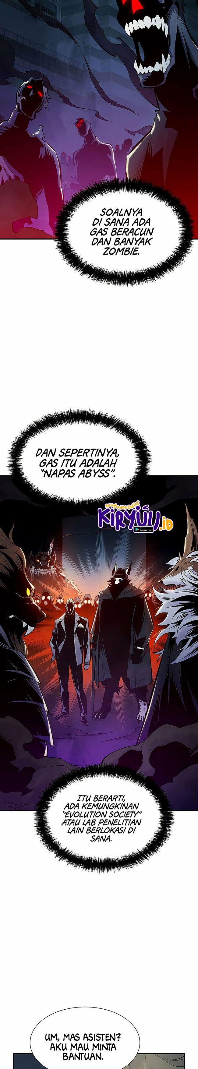 Panel 28