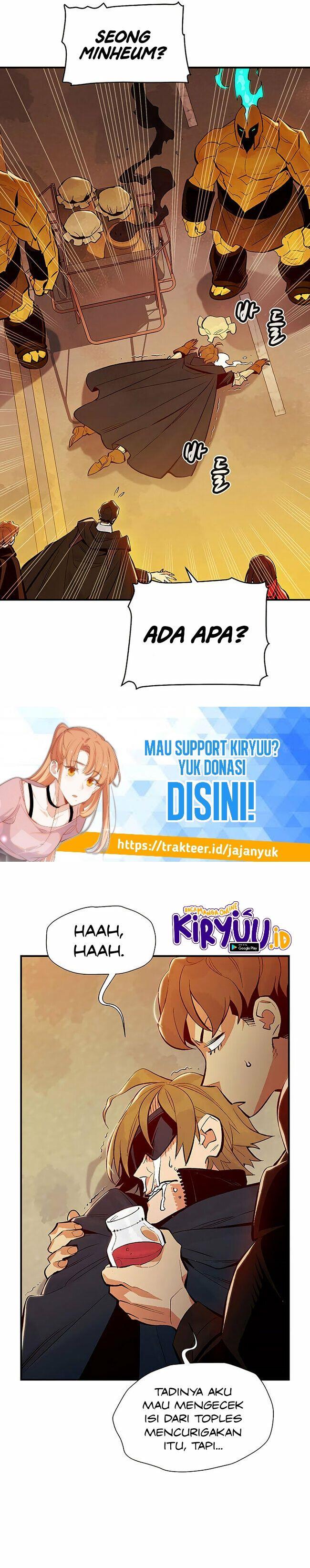 Panel 6