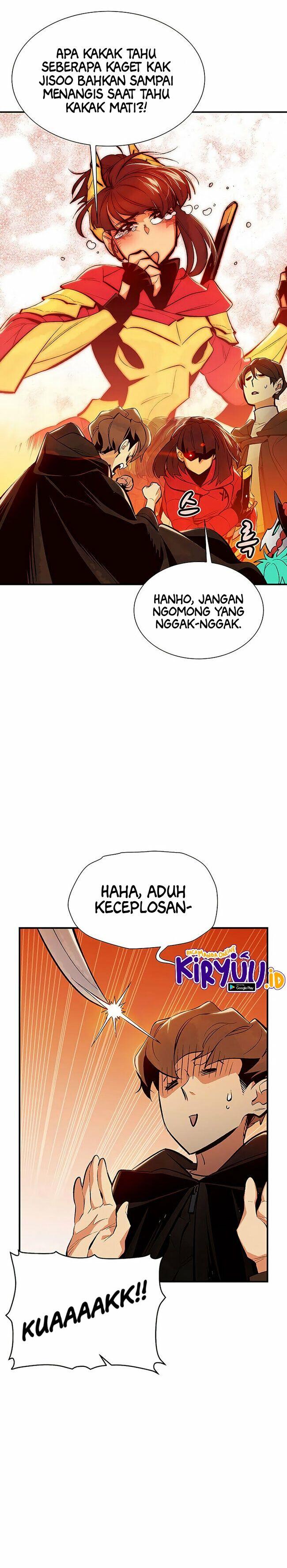 Panel 5