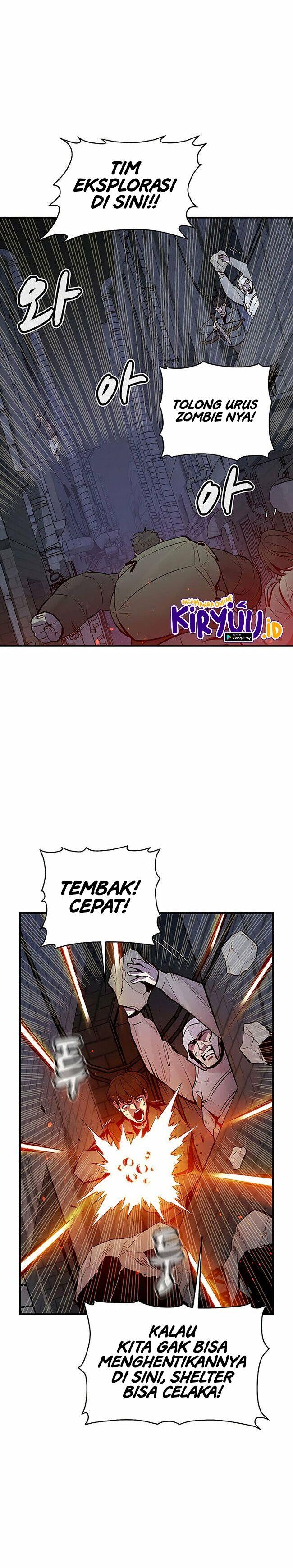 Panel 32