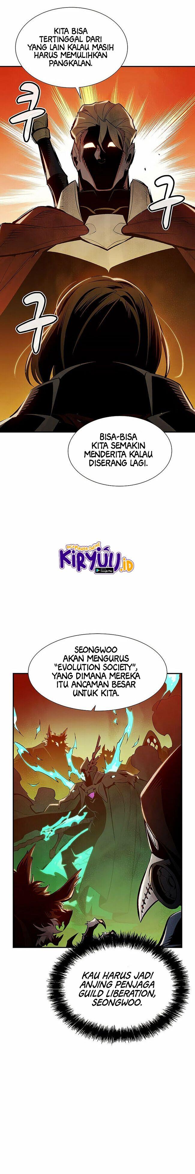Panel 21