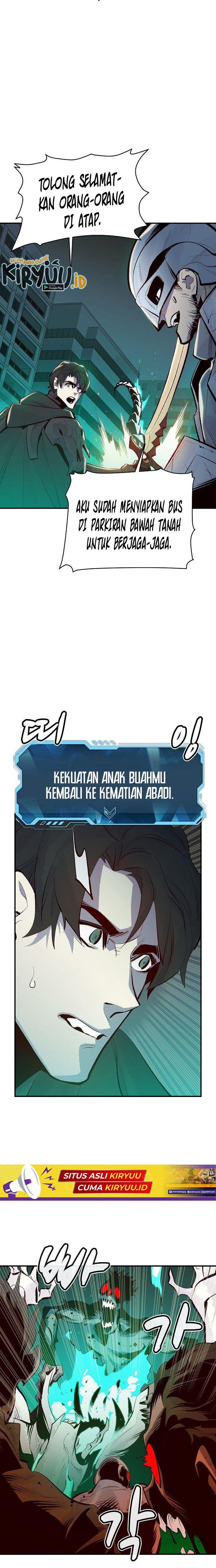 Panel 20