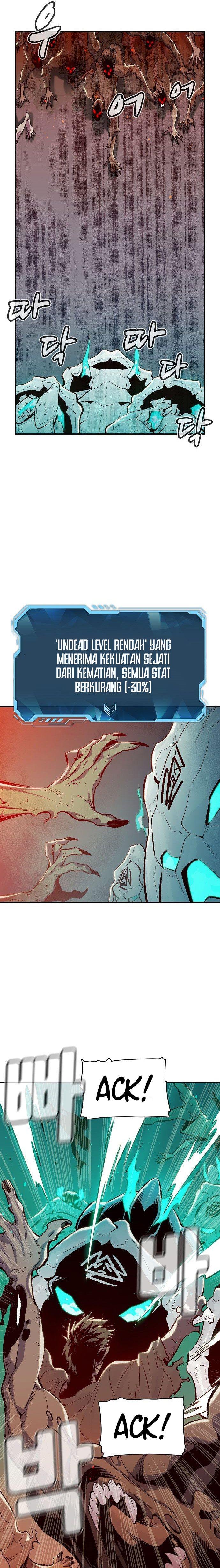 Panel 11