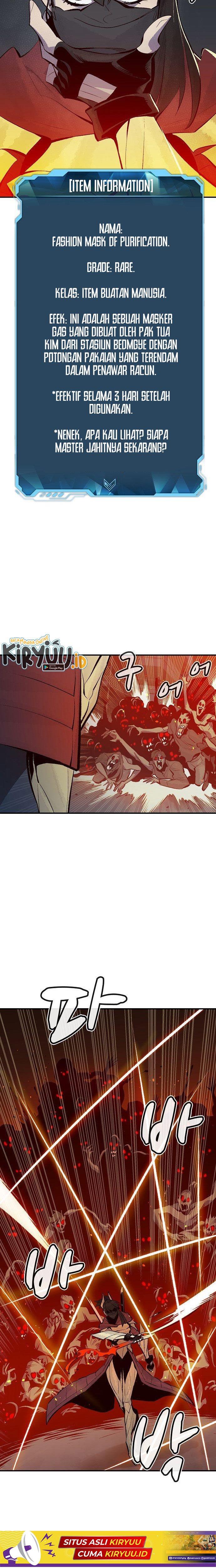 Panel 22