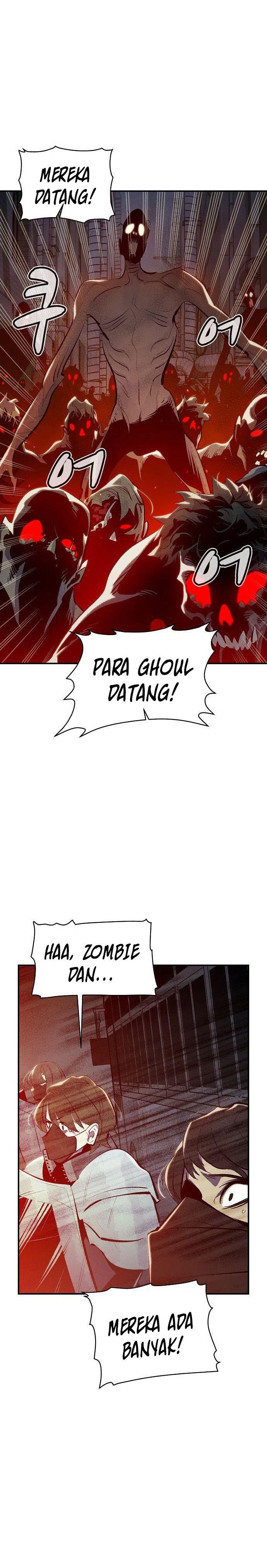 Panel 33