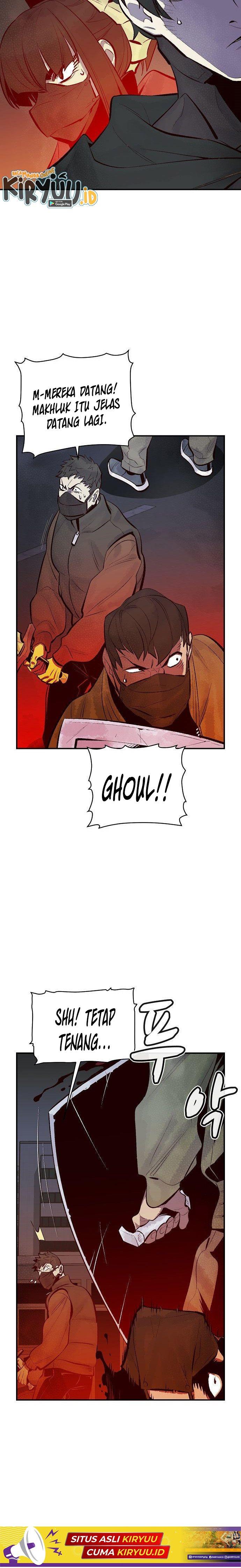 Panel 30