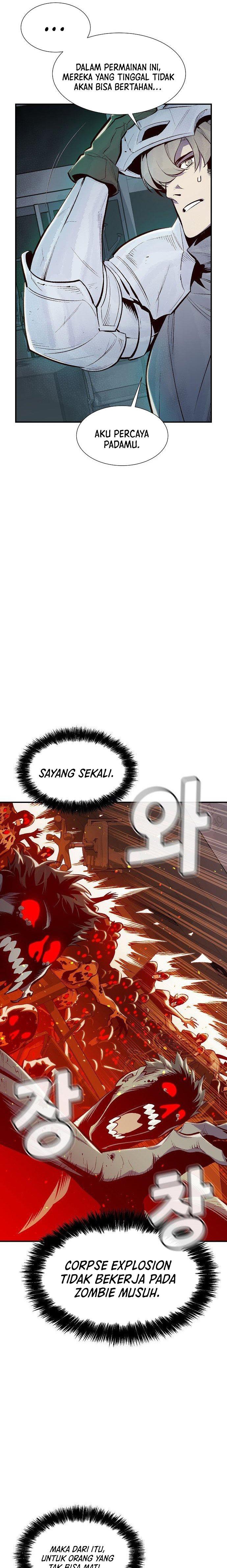 Panel 9
