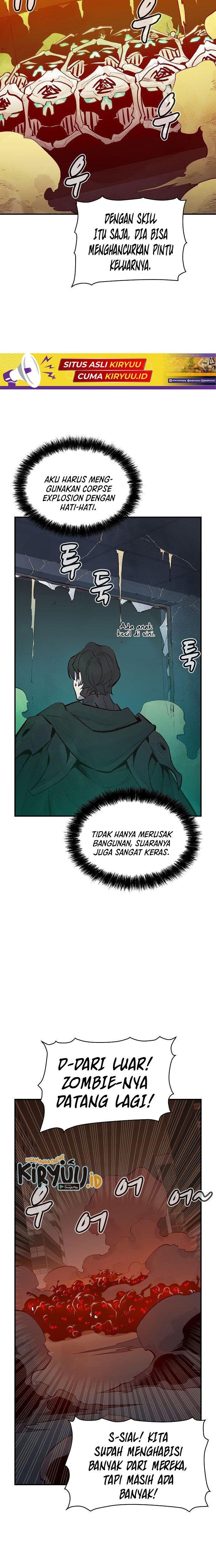 Panel 16