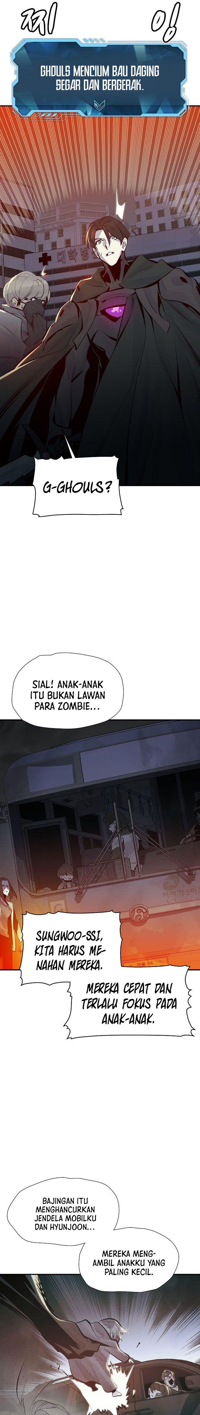 Panel 25