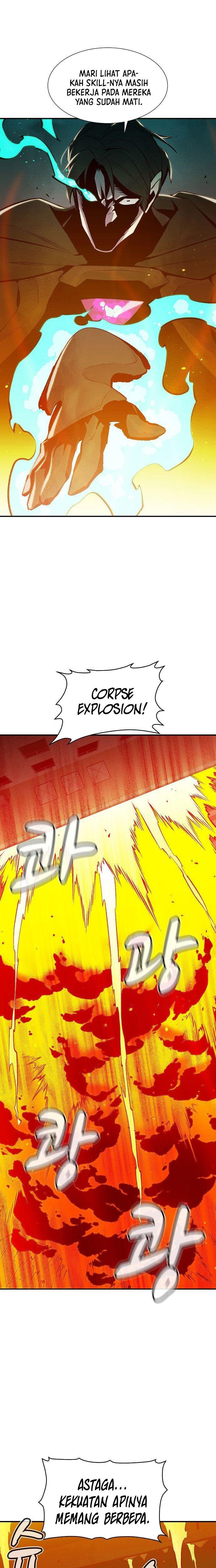 Panel 15