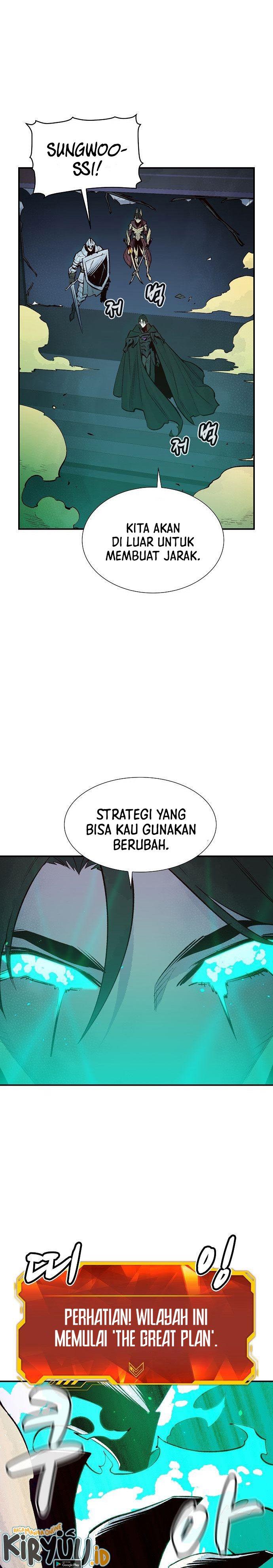 Panel 17