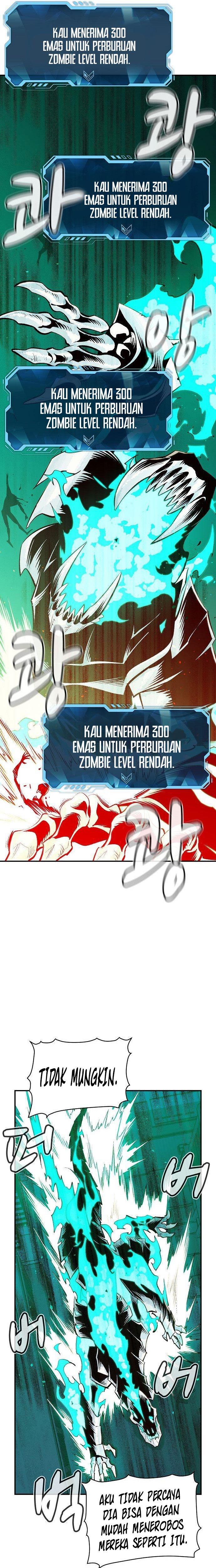 Panel 19