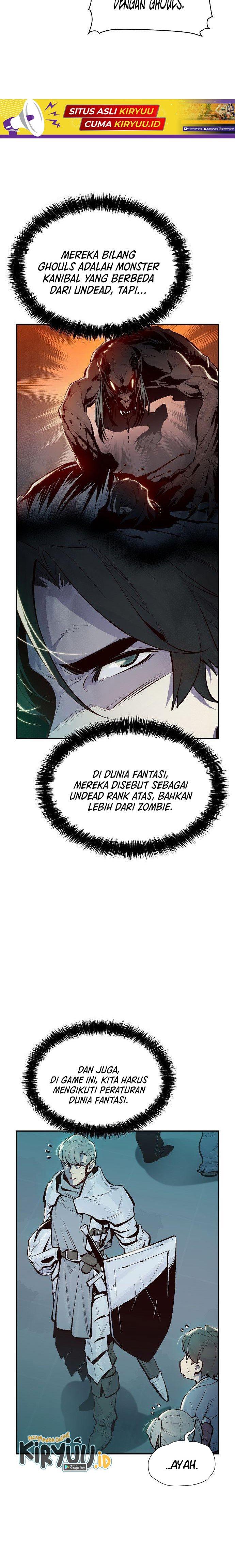 Panel 4