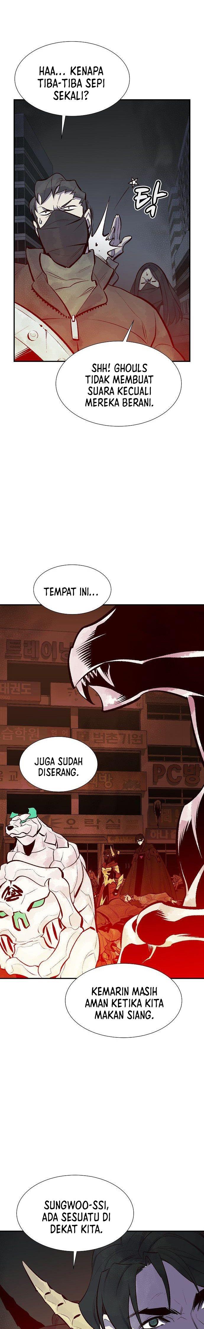 Panel 29