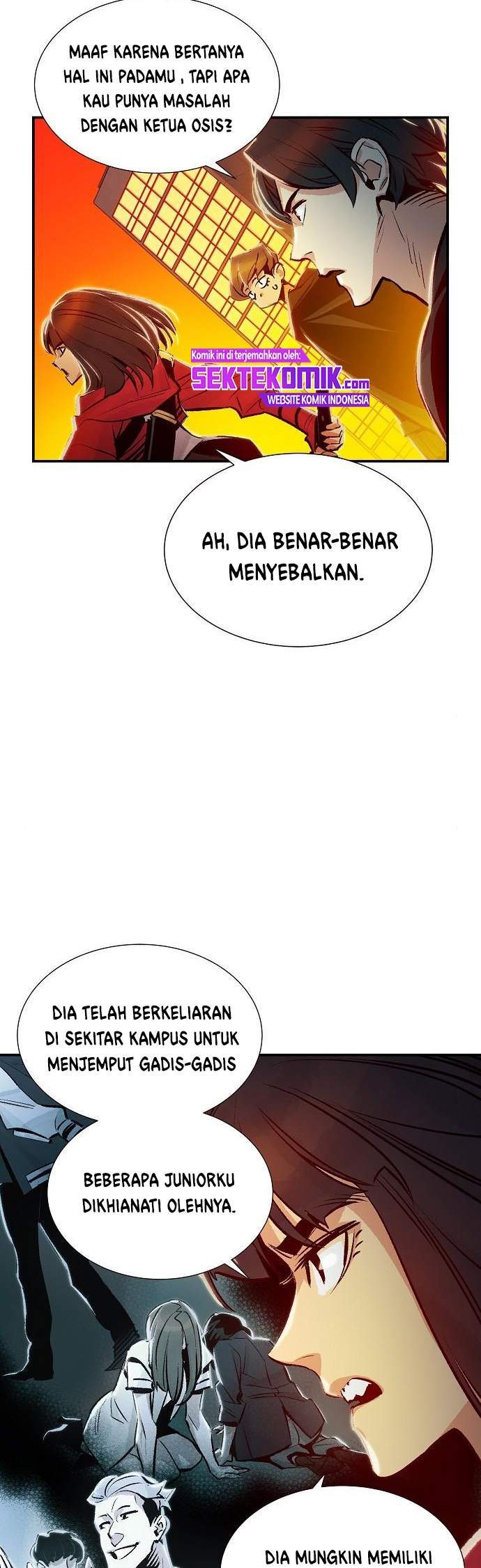 Panel 28
