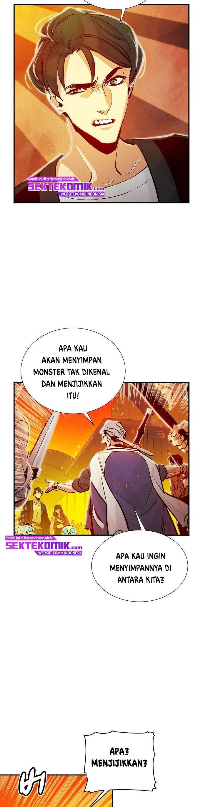 Panel 17