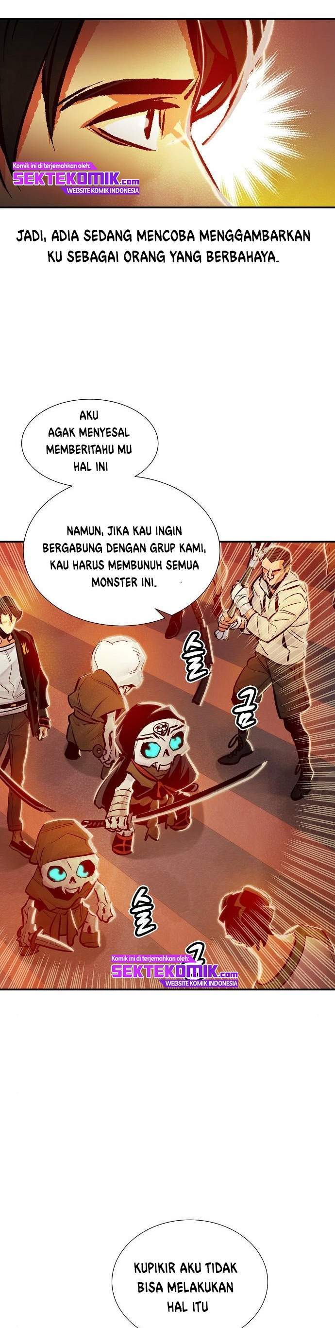 Panel 16