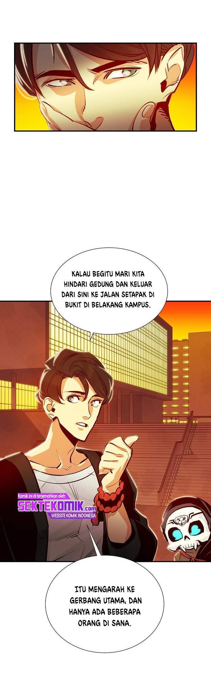 Panel 31