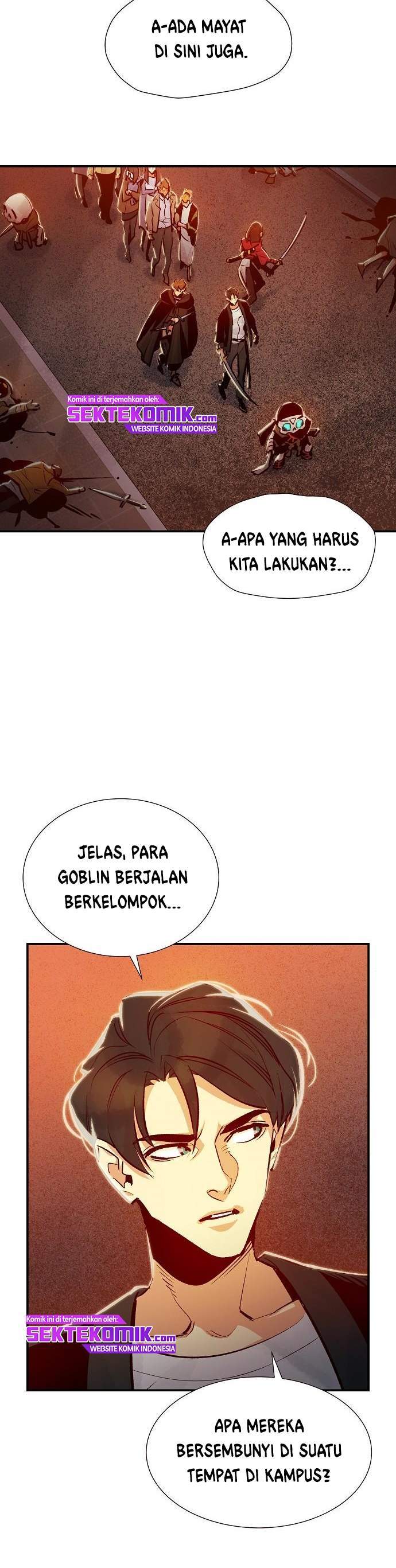 Panel 7