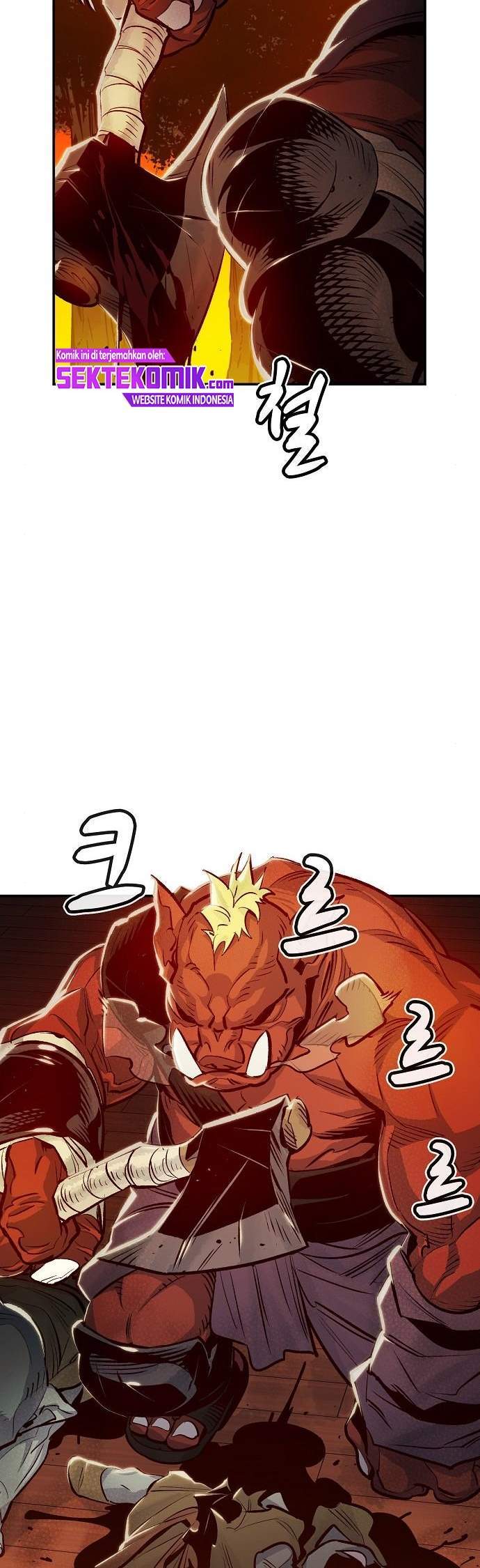 Panel 36