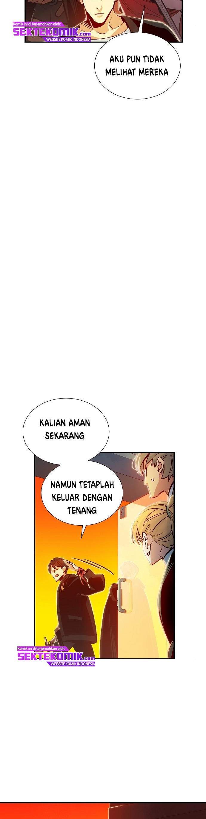 Panel 5