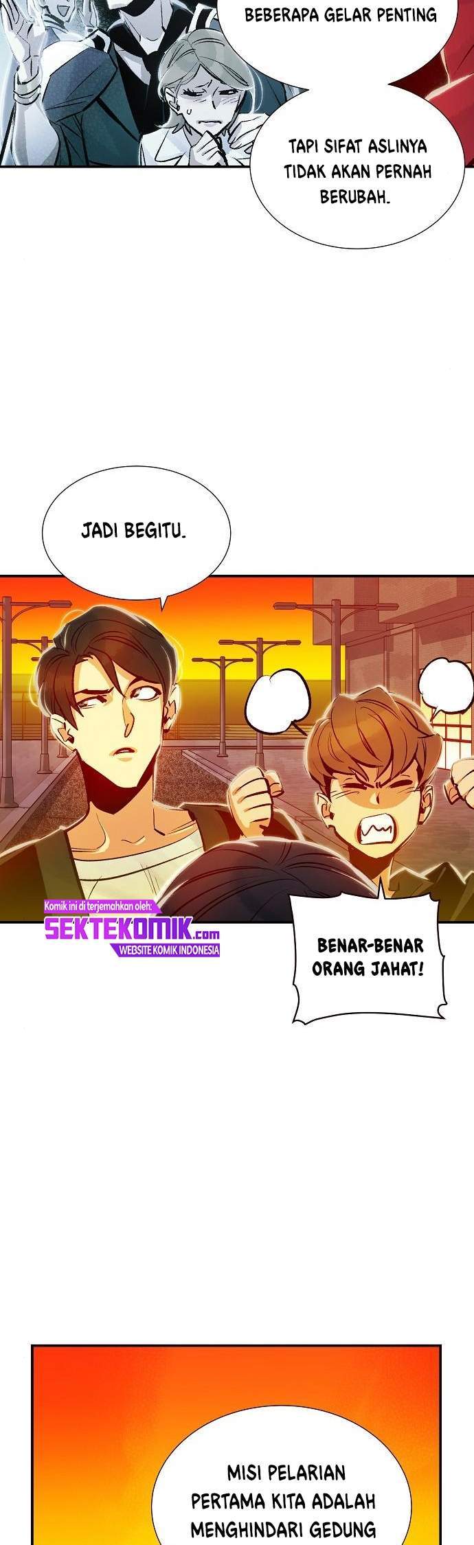 Panel 29