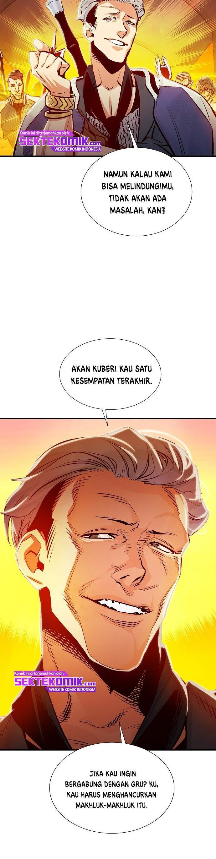 Panel 20