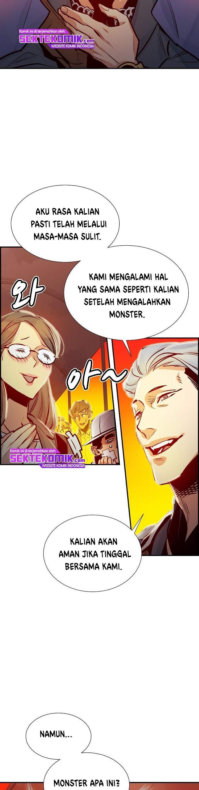 Panel 14