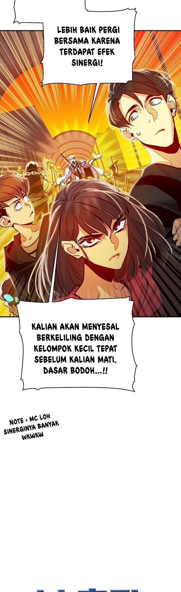 Panel 26