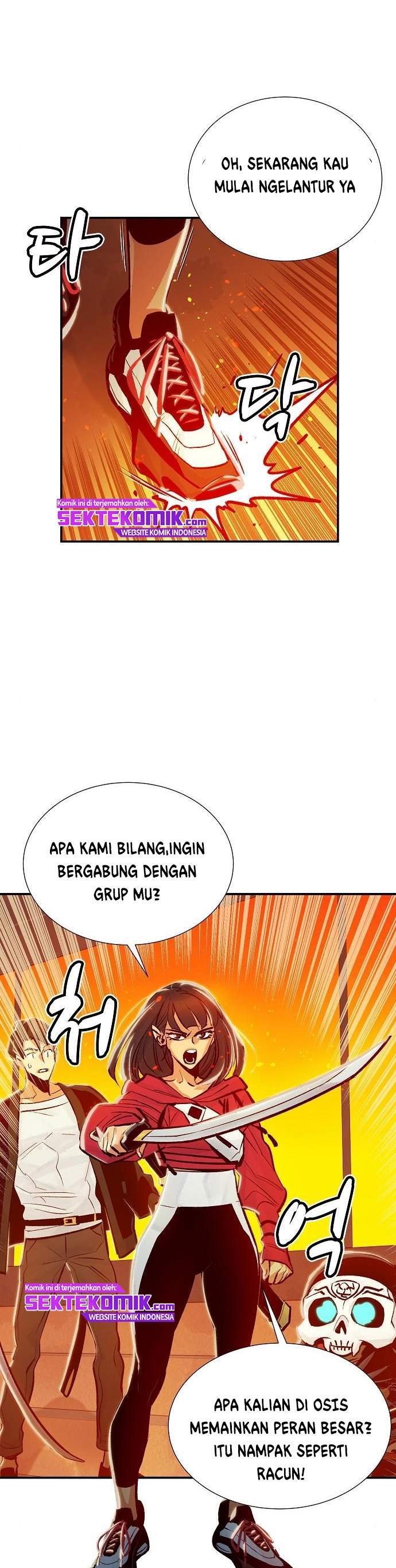 Panel 21