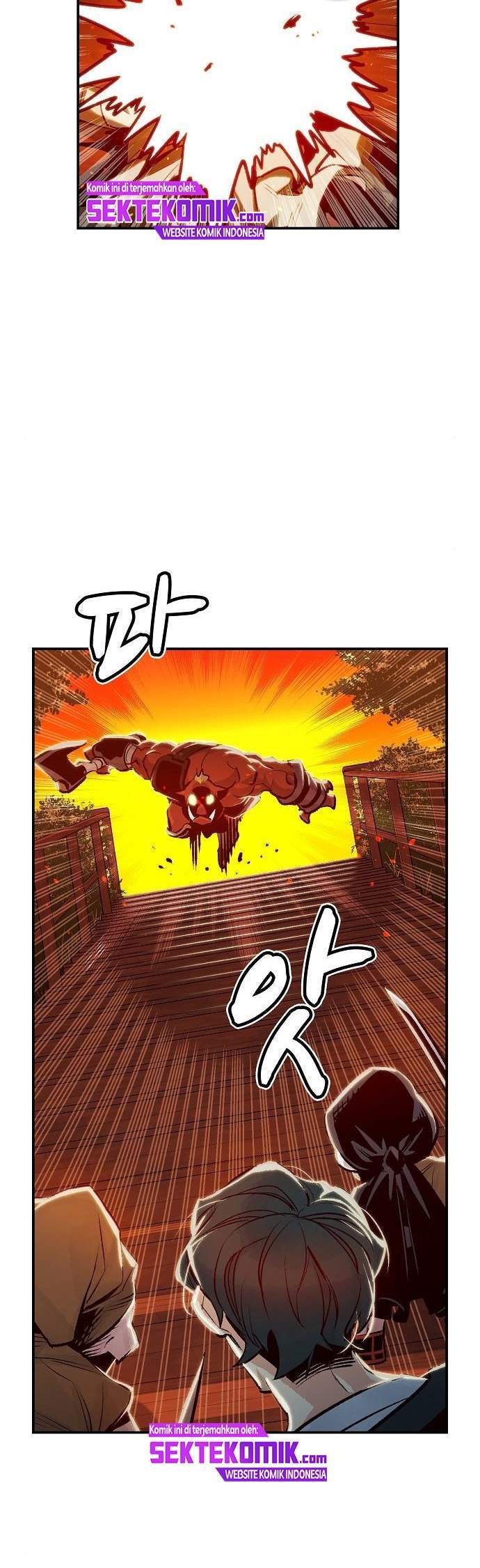 Panel 40