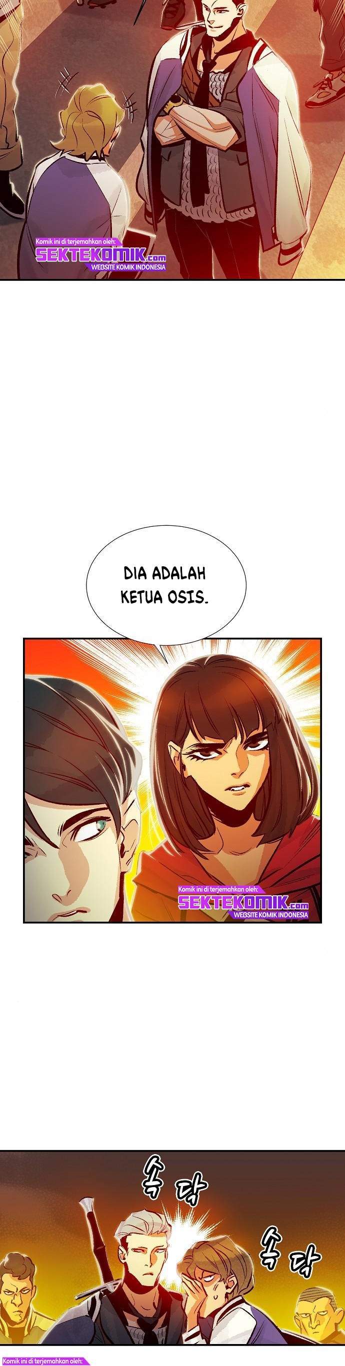 Panel 12