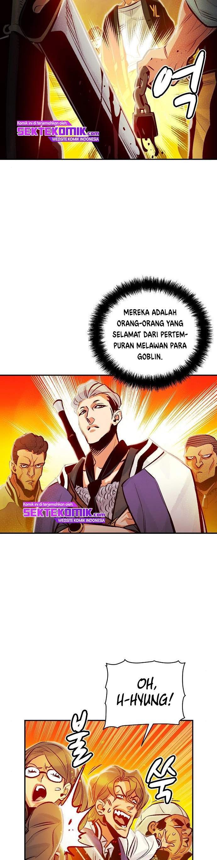 Panel 10