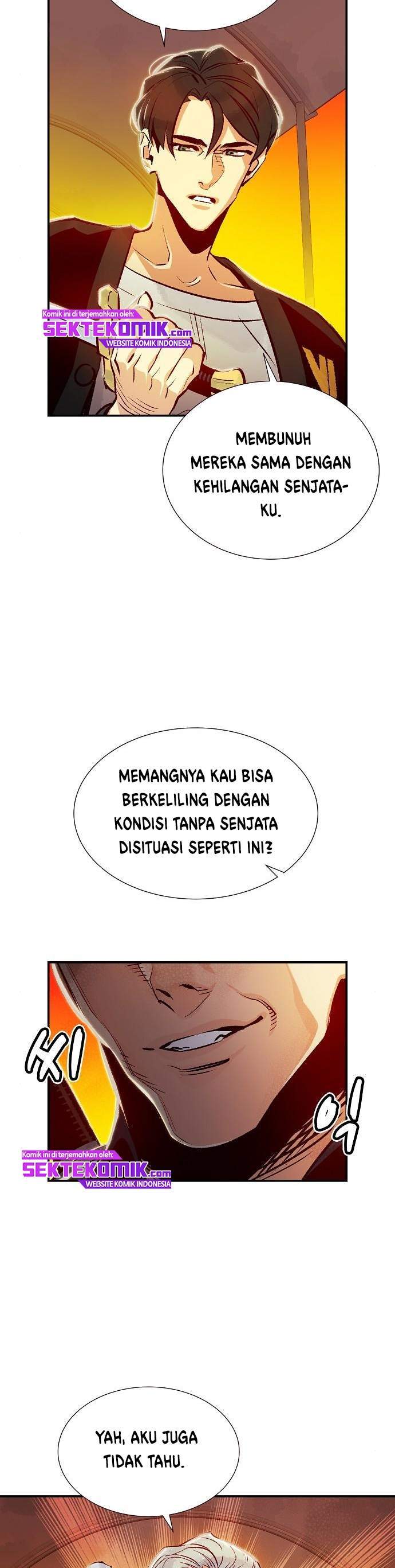 Panel 19