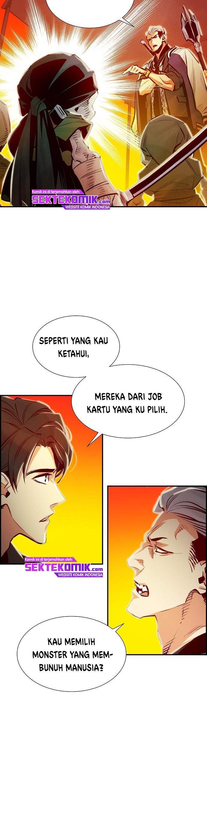 Panel 15