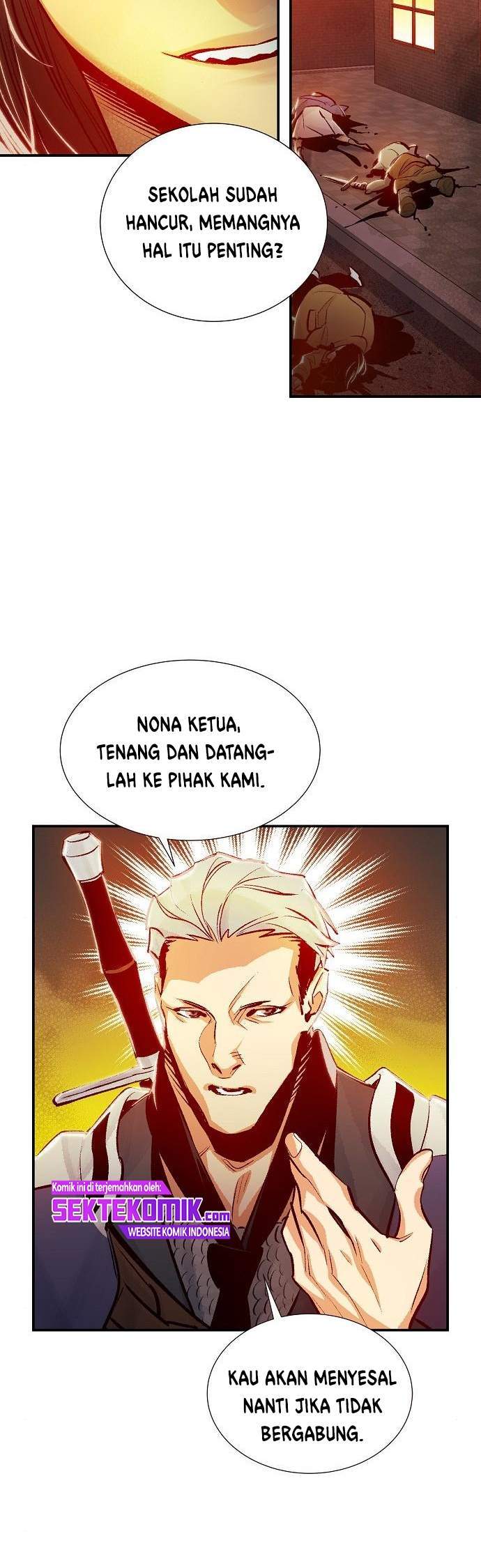 Panel 23