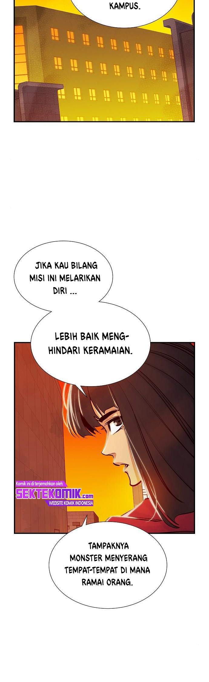Panel 30