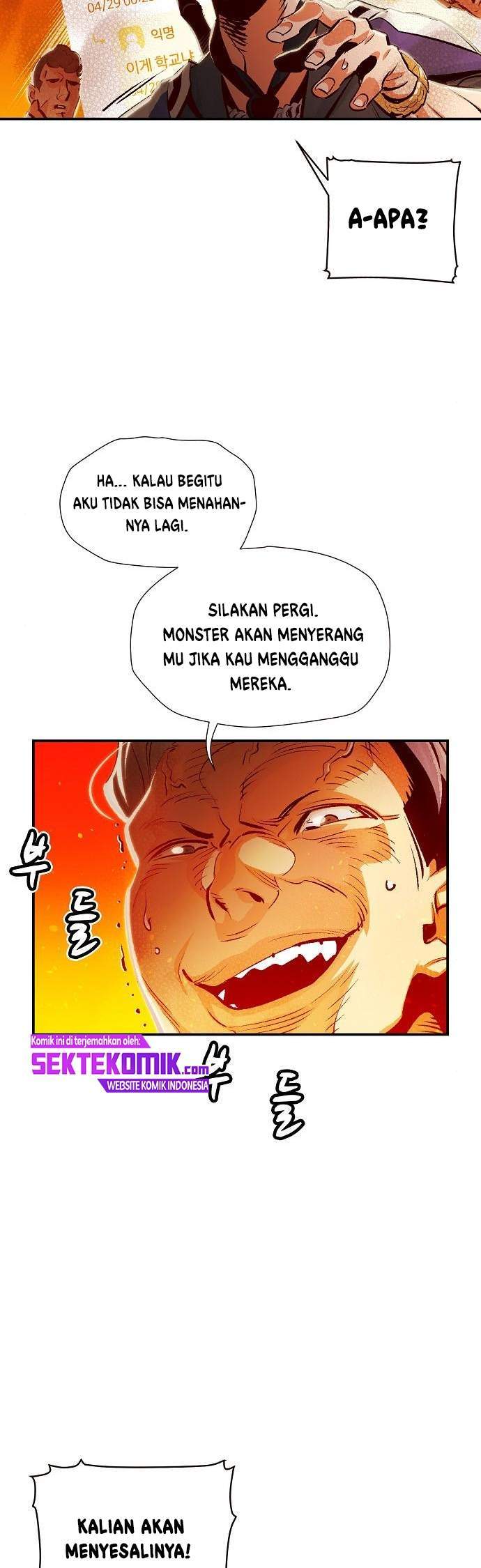 Panel 25
