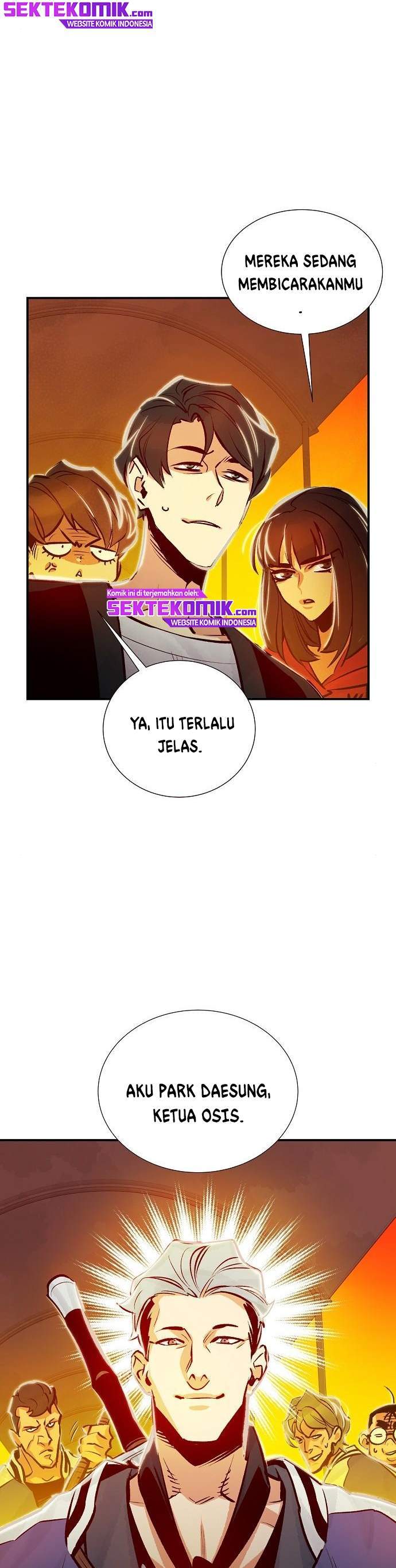 Panel 13