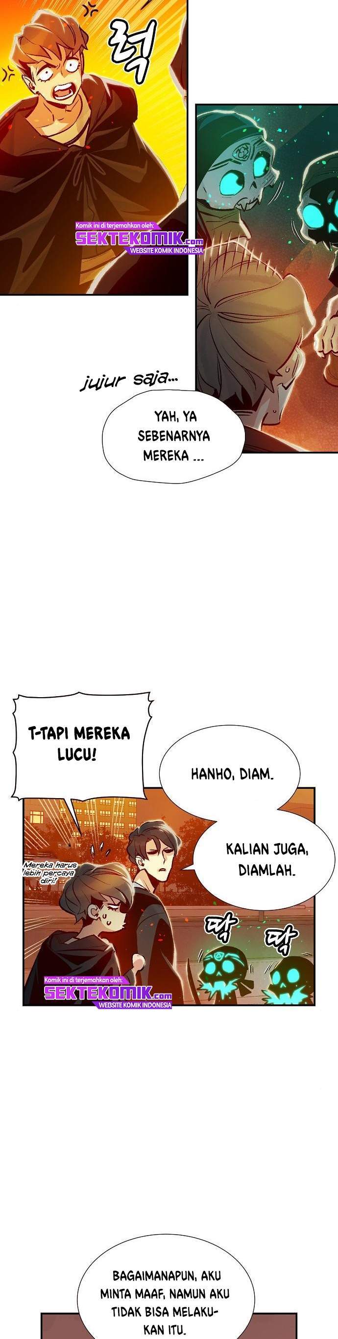Panel 18