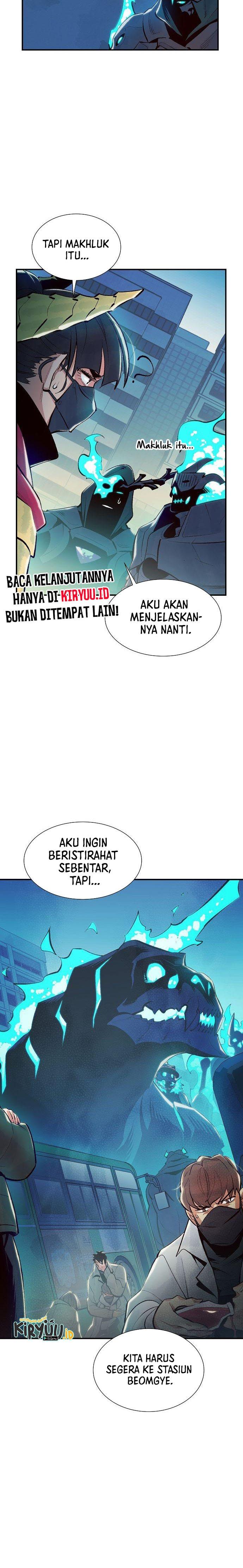 Panel 16
