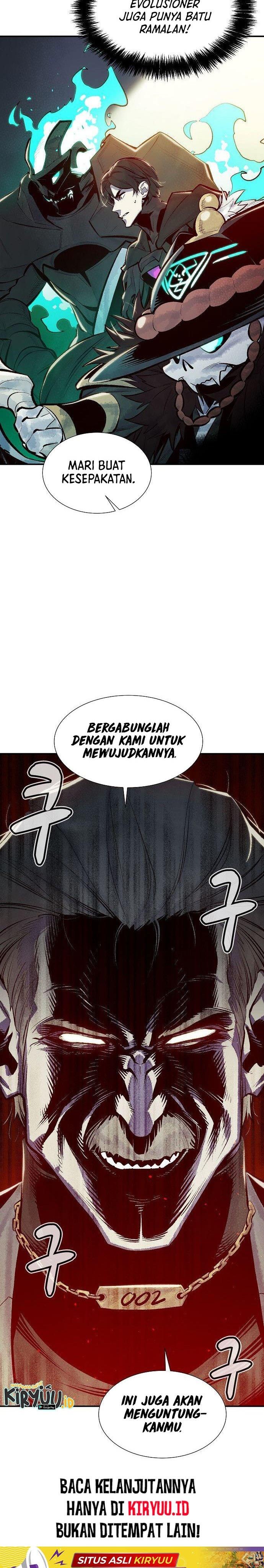 Panel 36