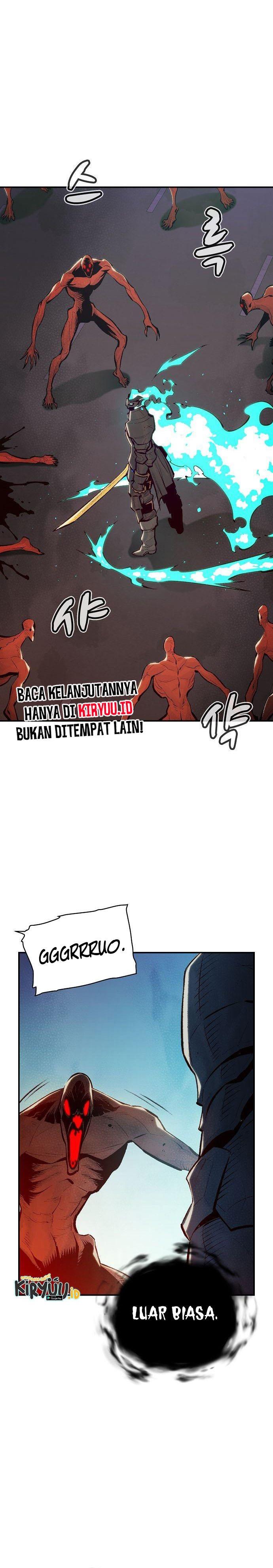 Panel 8